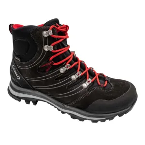 AKU Alterra GTX Hiking Boots - Men's