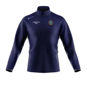 Araglen Pony Club: Softshell Jacket