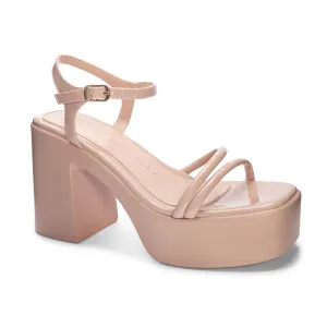 AVIANNA DRESS SANDAL