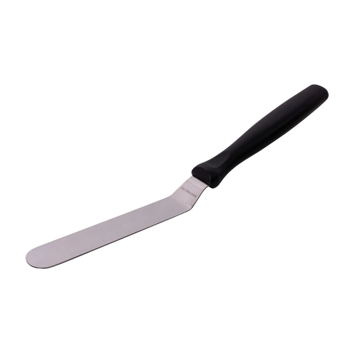 Bakemaster Cranked Palette Knife 11.5cm