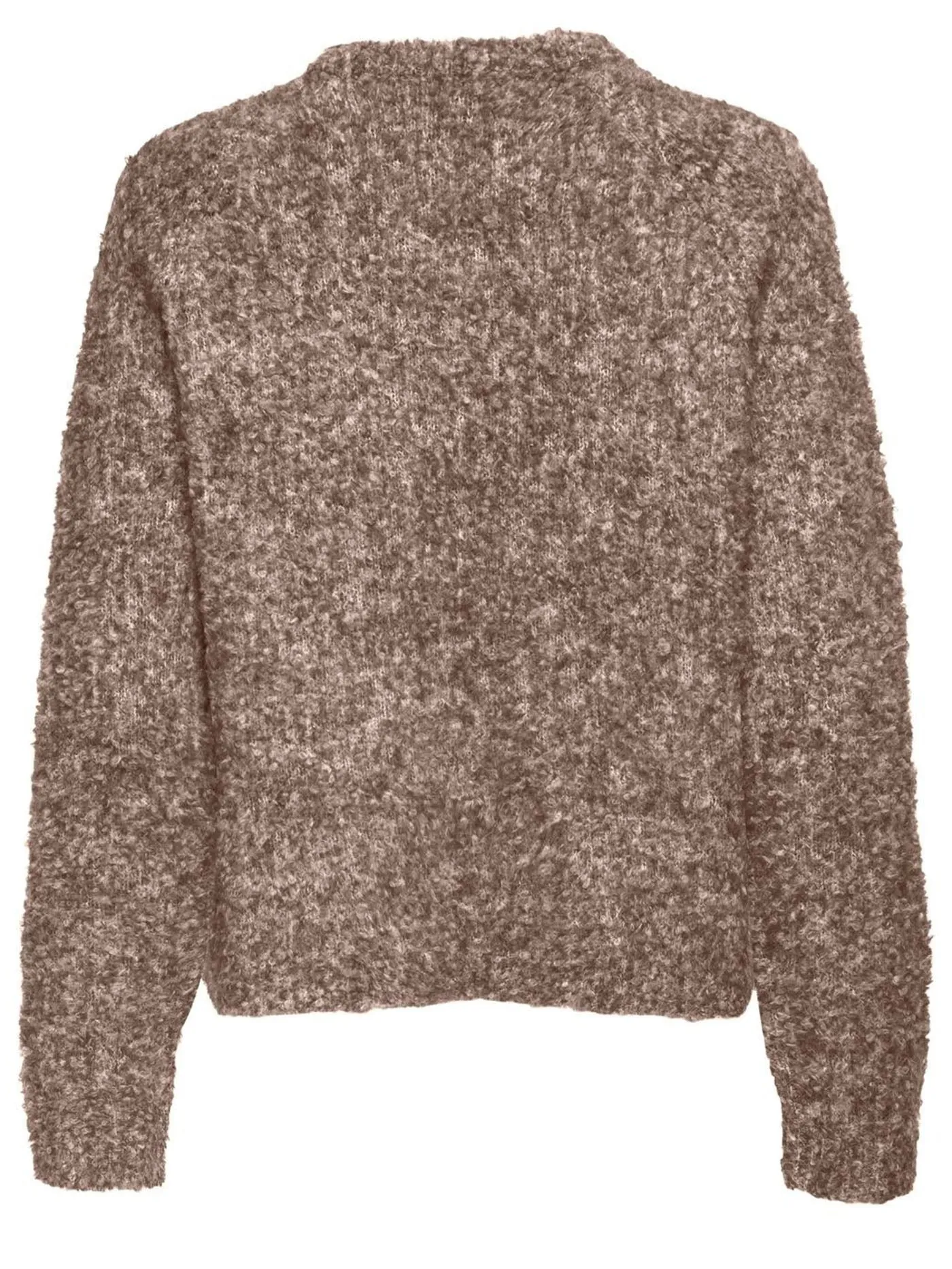 Cirola Sweater