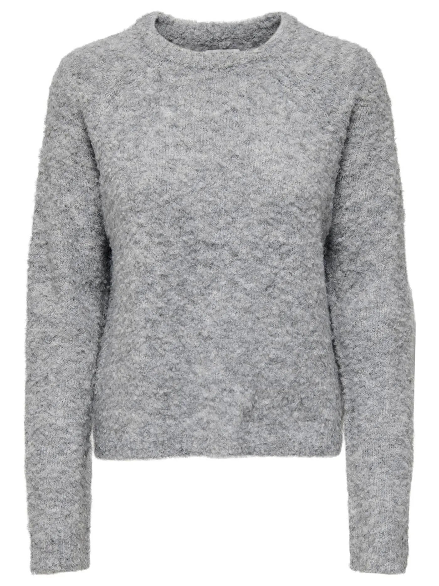 Cirola Sweater