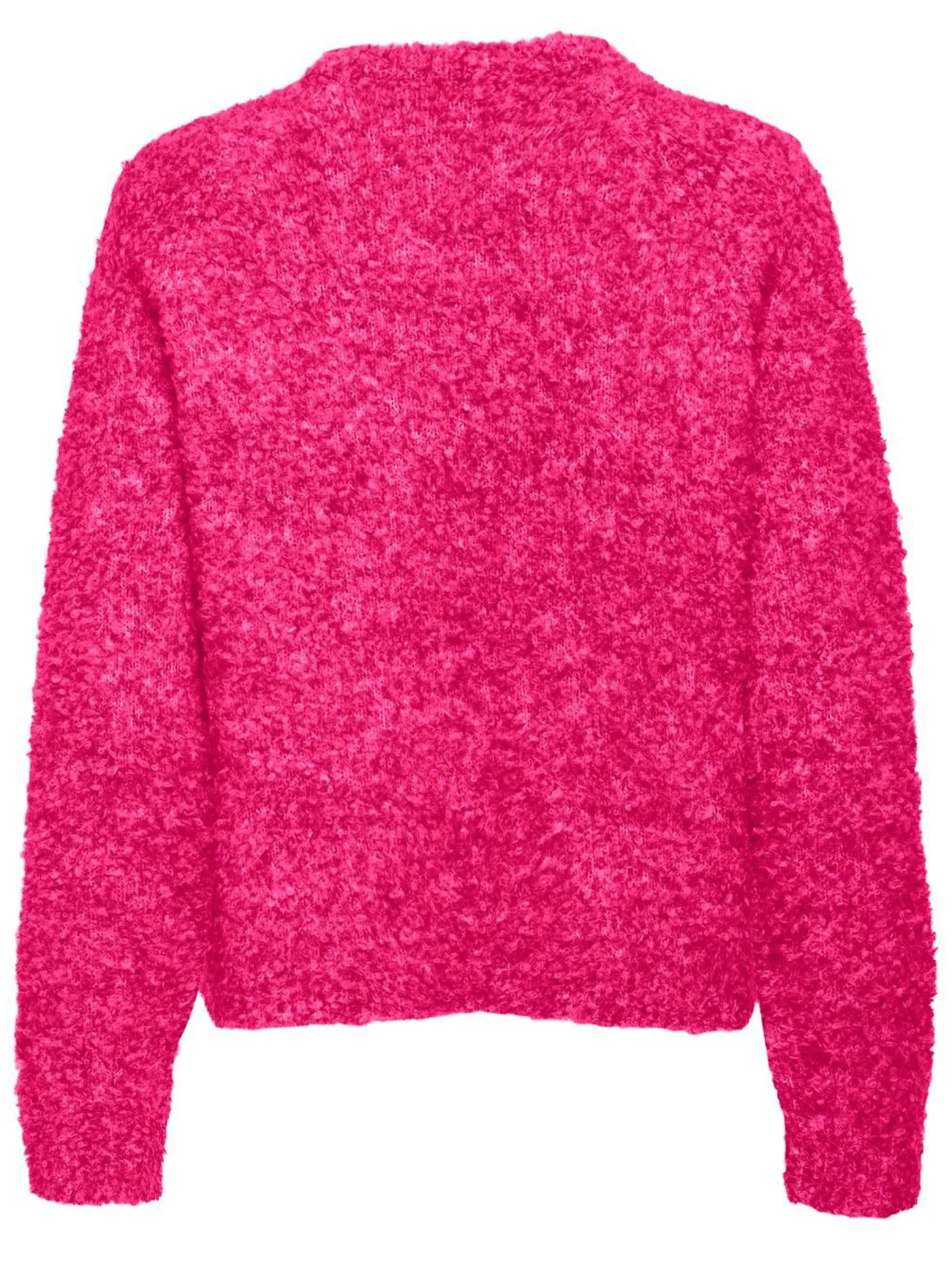 Cirola Sweater