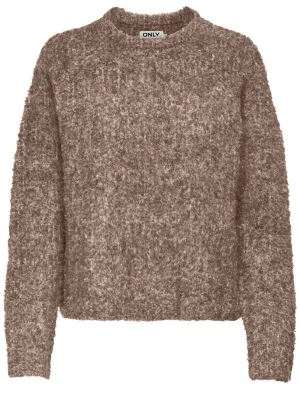 Cirola Sweater