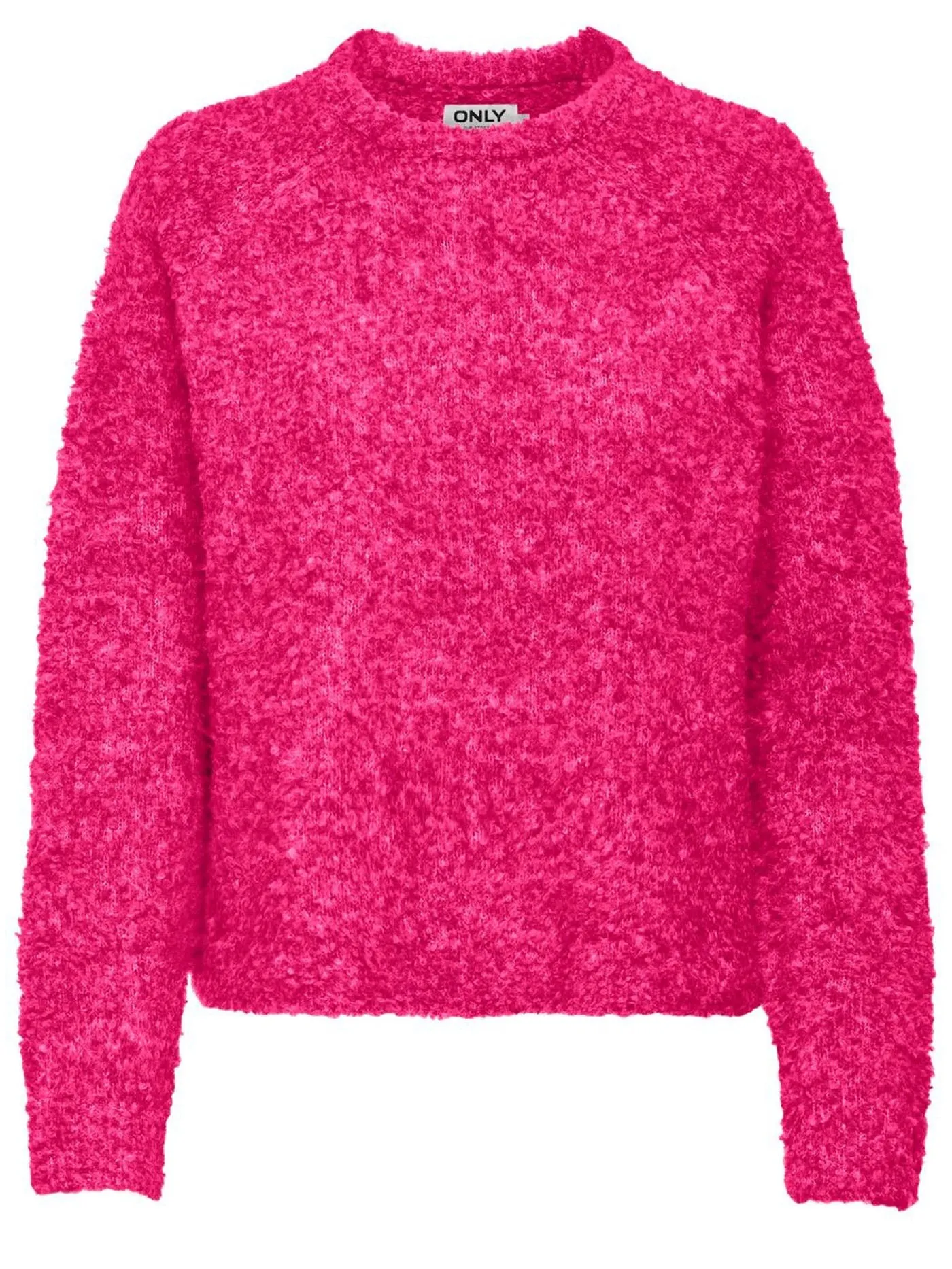 Cirola Sweater