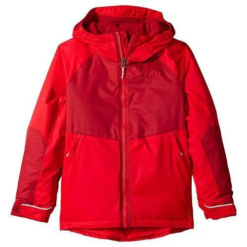 Columbia Boy's Jacket