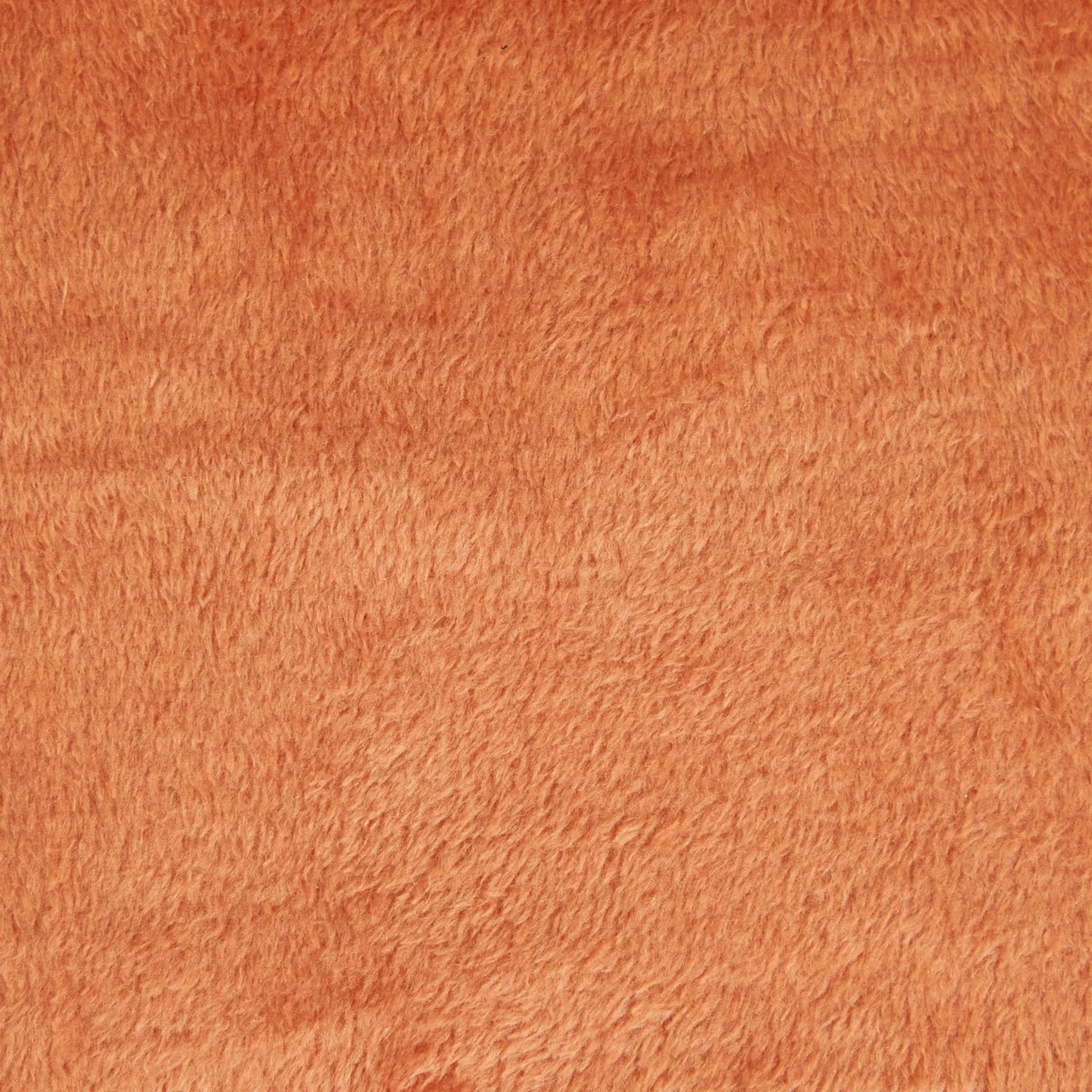 Coral Fleece Plain Fabric- Width 155cm