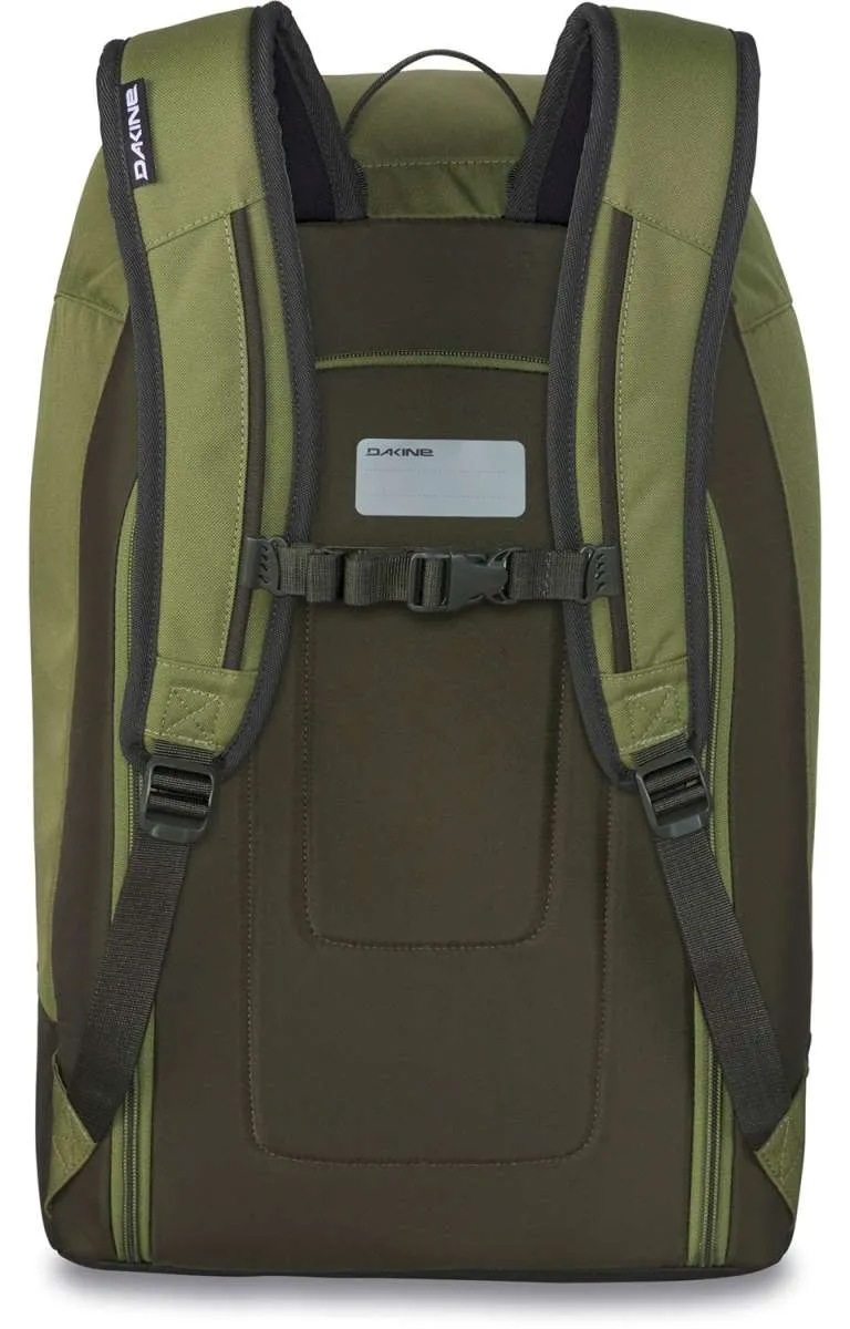 Dakine Boot Pack 50L 2024