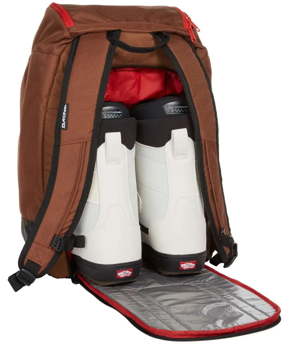 Dakine Boot Pack 50L 2024