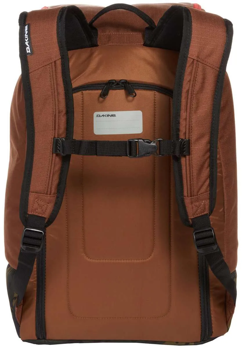 Dakine Boot Pack 50L 2024