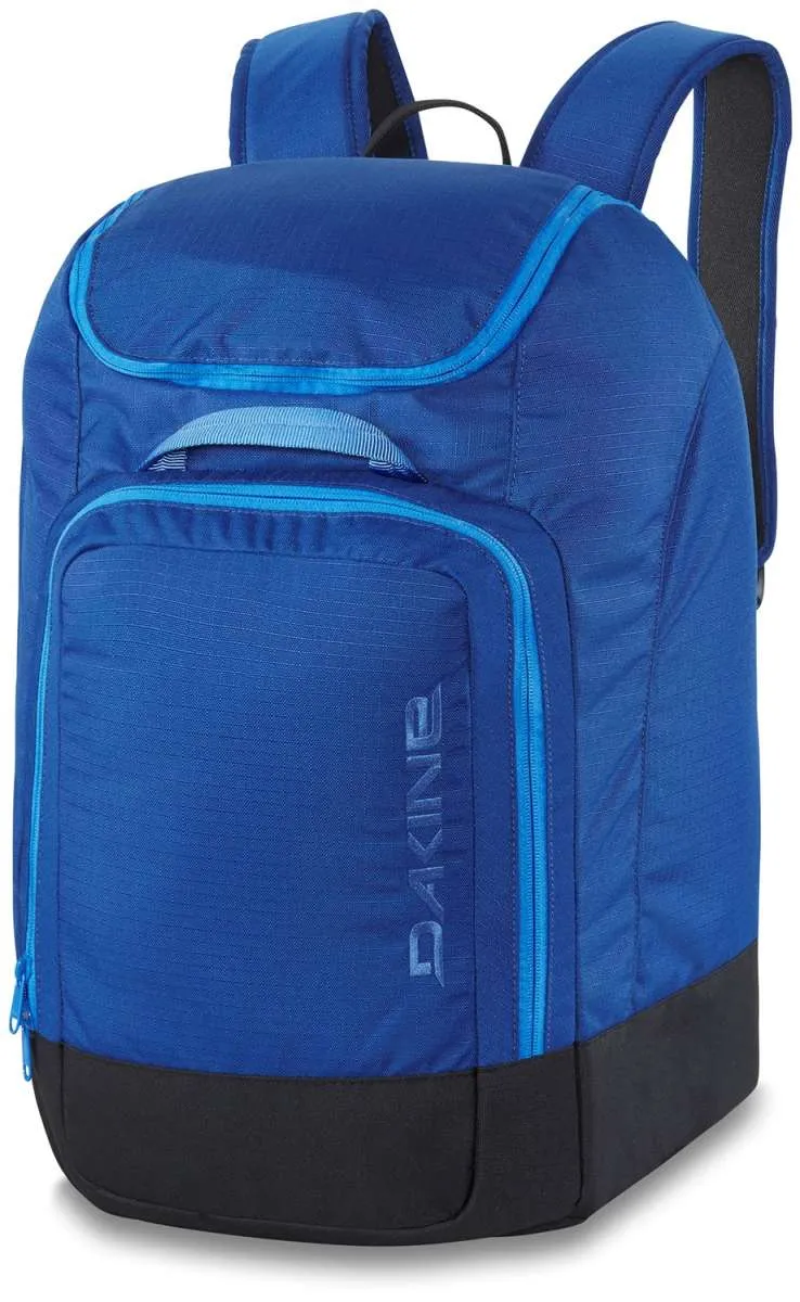 Dakine Boot Pack 50L 2024