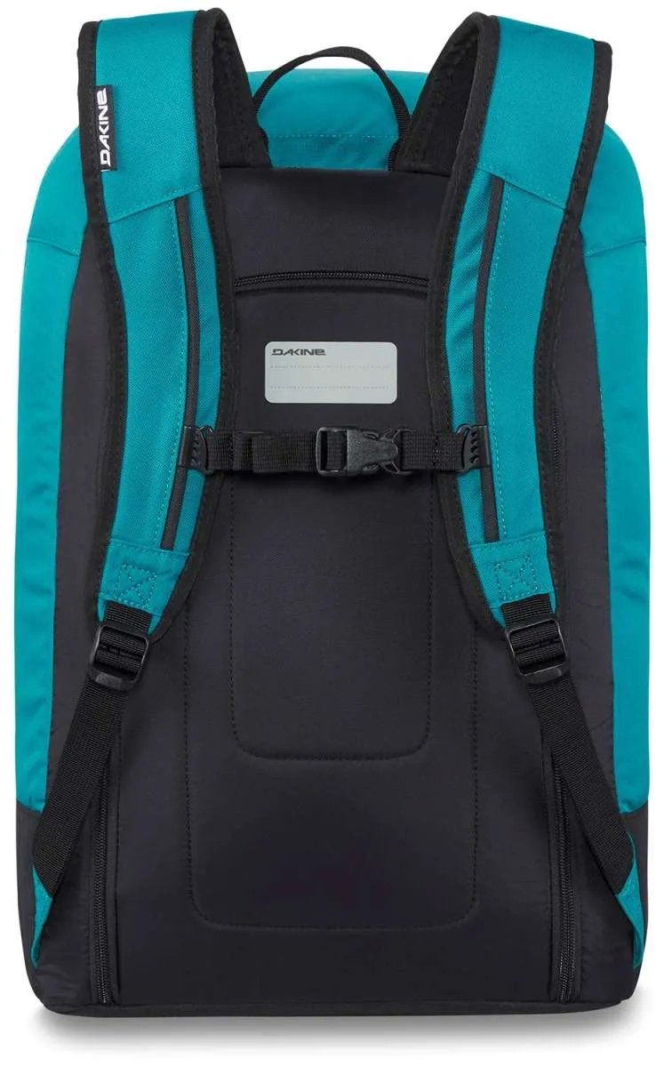 Dakine Boot Pack 50L 2024