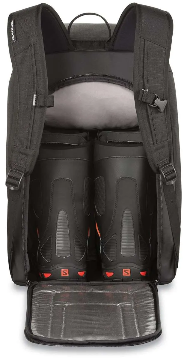 Dakine Boot Pack 50L 2024