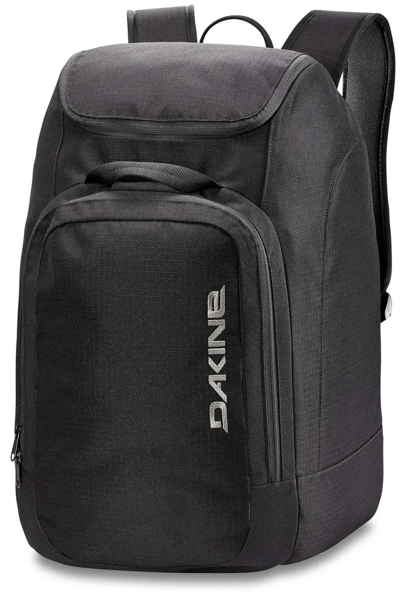 Dakine Boot Pack 50L 2024