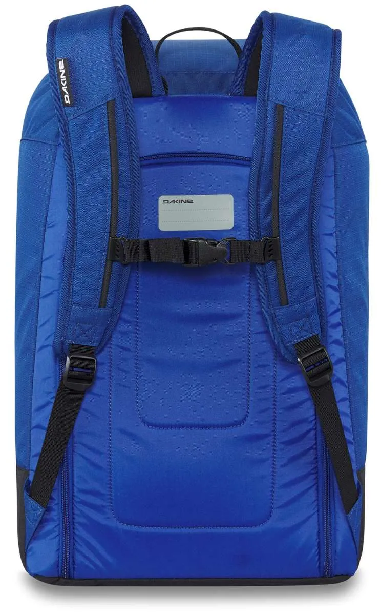 Dakine Boot Pack 50L 2024