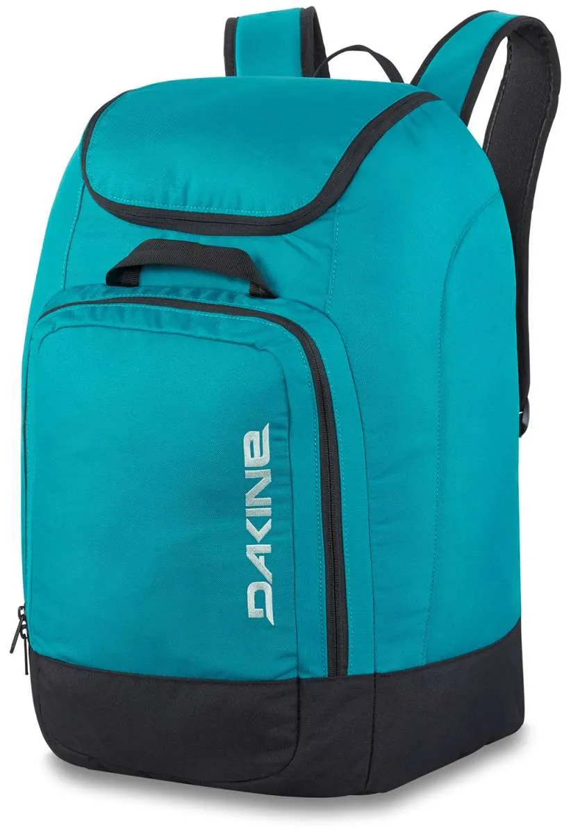 Dakine Boot Pack 50L 2024