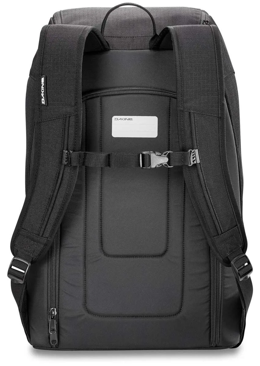 Dakine Boot Pack 50L 2024