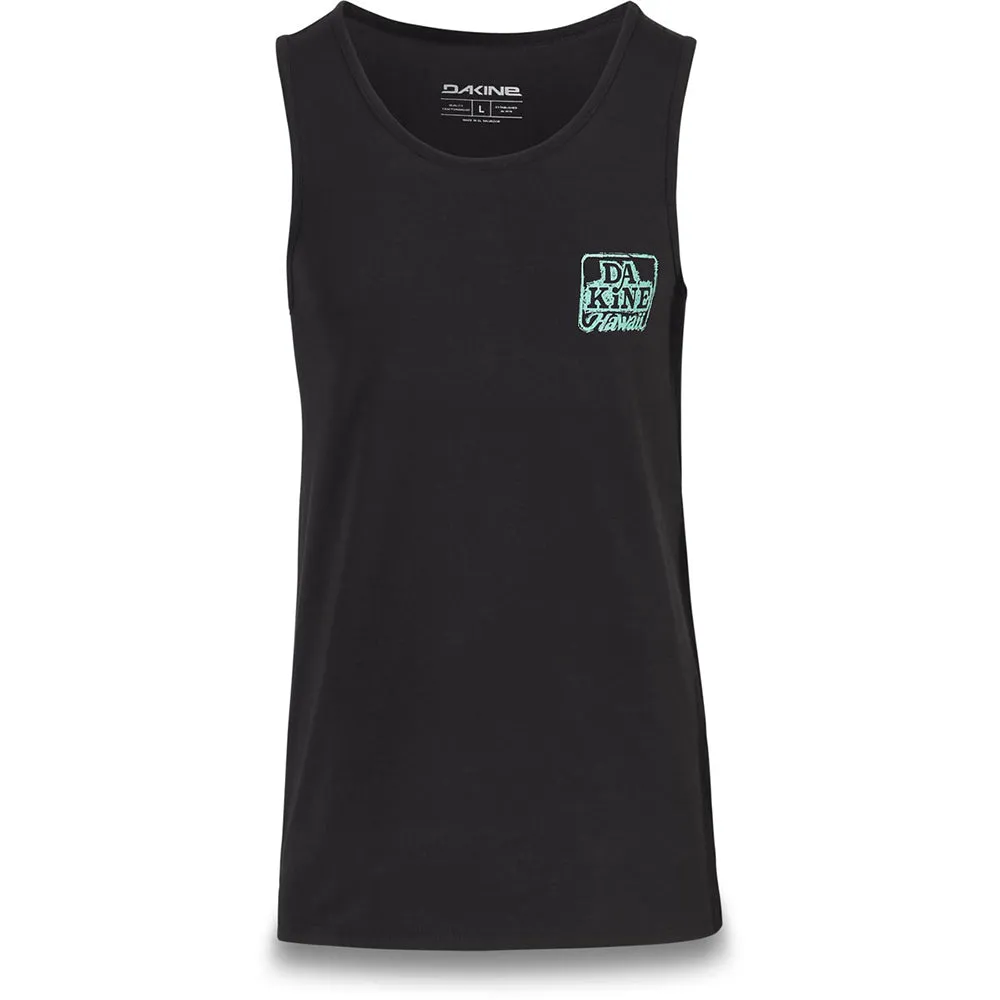 Dakine Classic Sketch Tech Tank