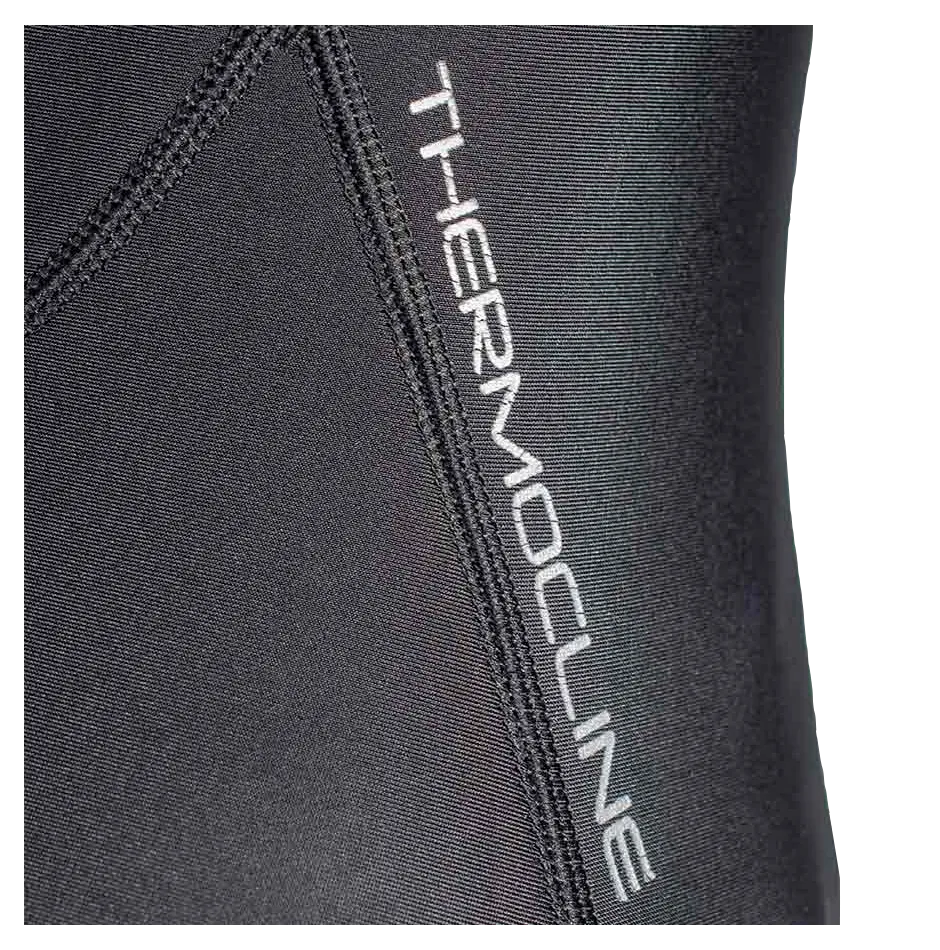 Fourth Element Women's Thermocline Hooded Vest