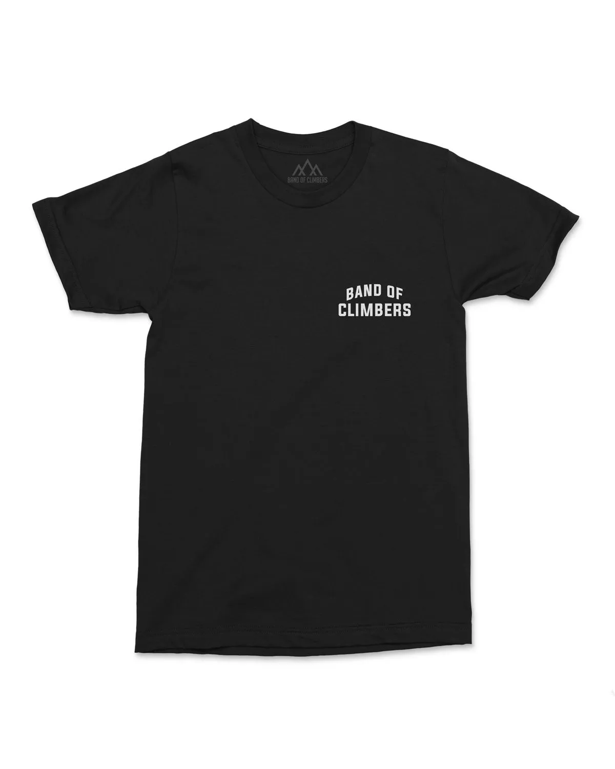 Hors Catégorie BoC Originals T-shirt - Black