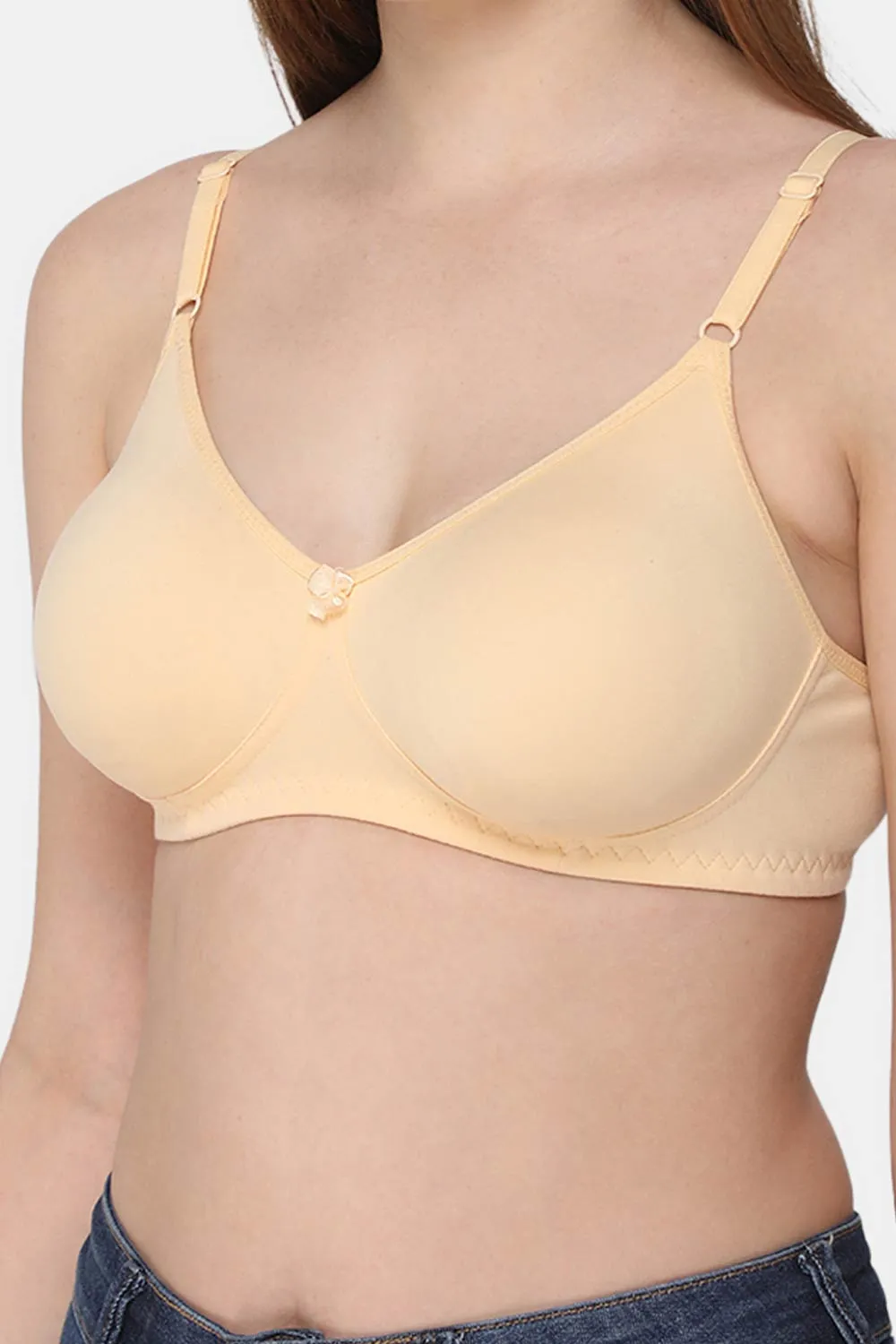 Intimacy Saree Bra Combo Pack – Stylish and Comfortable Bras for Every Occasion (IN29 - C33)