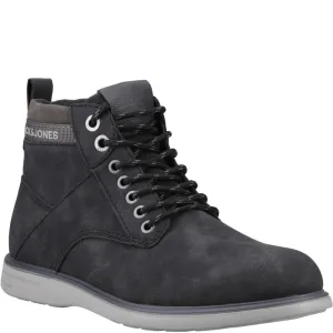 Jack & Jones Denver Combo Boot