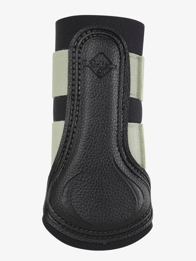 LeMieux Mini Brushing Boots - Spring 24