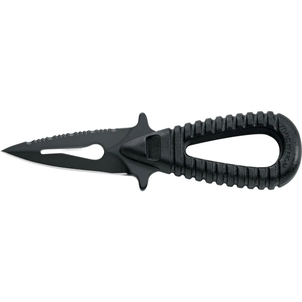 Mac Coltellerie Microsub Race 2 Dive Knife