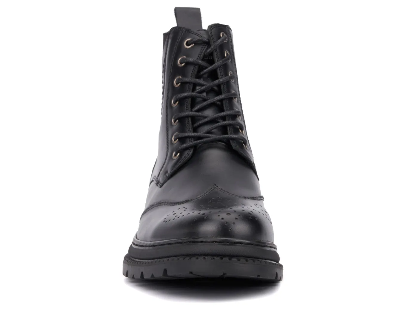 Men's Devon Ankle Boots