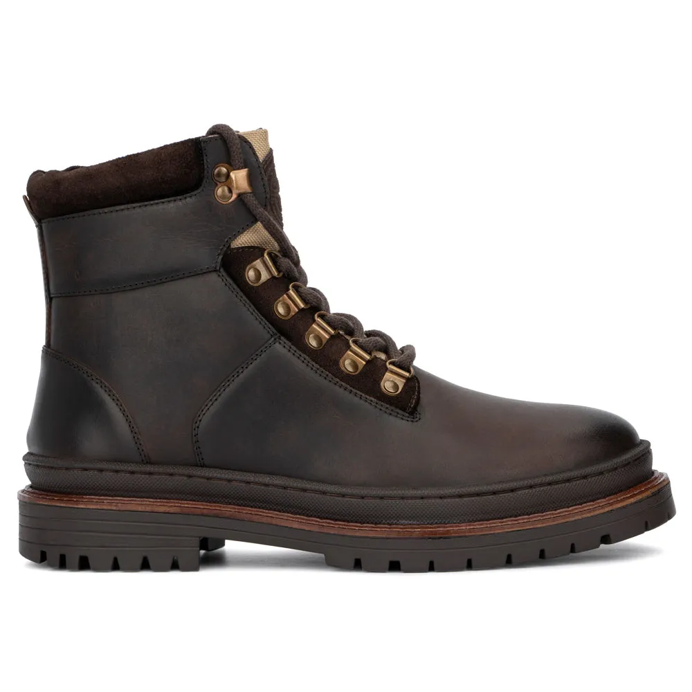 Men's Rafael Boot