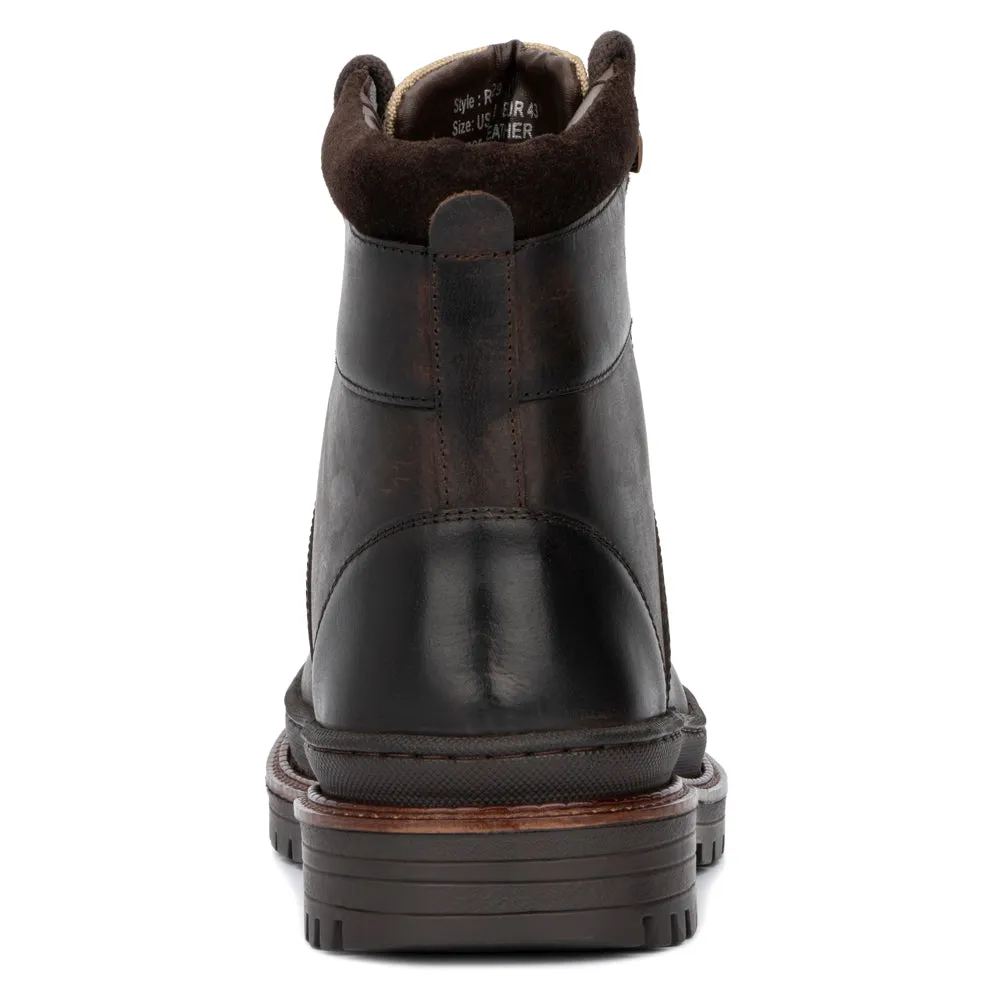 Men's Rafael Boot