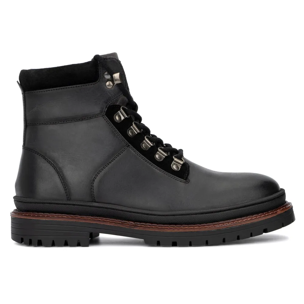 Men's Rafael Boot