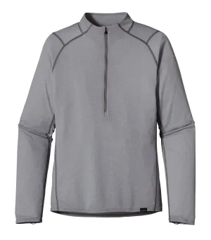 M's Capilene® 2 Lightweight Zip-Neck