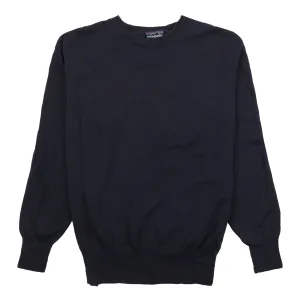 M's Merino Prohibition Sweater