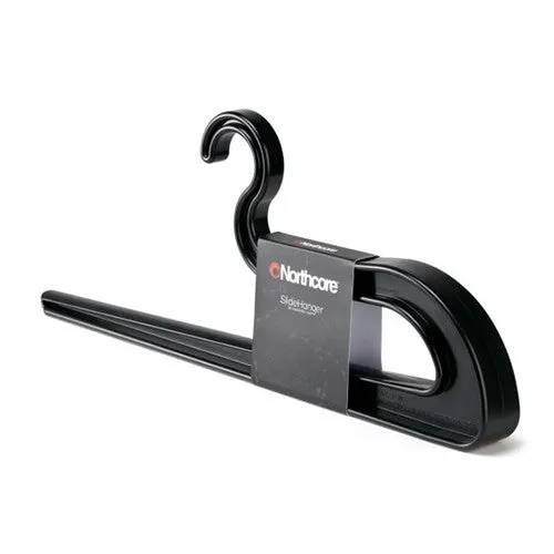 Northcore Slide Wetsuit Hanger