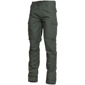 Pentagon BDU 2.0 Pants Camo Green