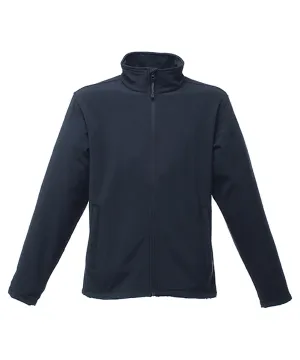 Reid softshell | Navy