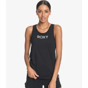 Roxy Freedom Fever Vest