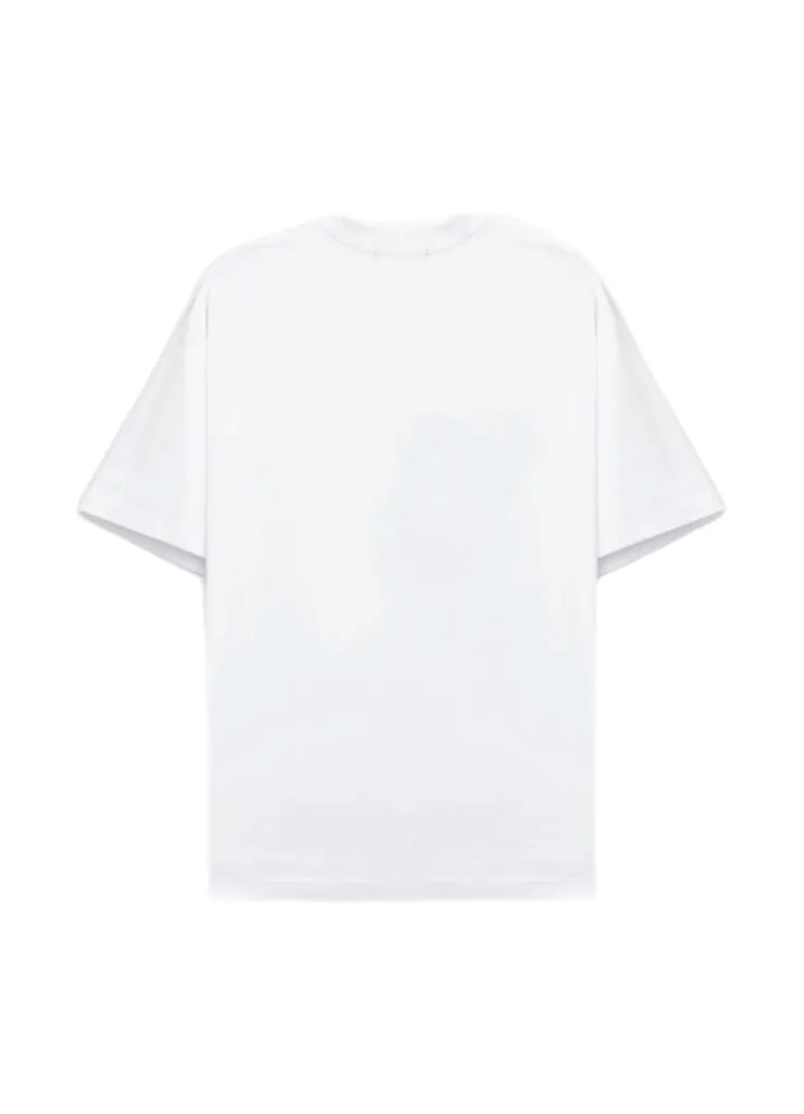 Stampd La Cityscape Relaxed Tee Shirt