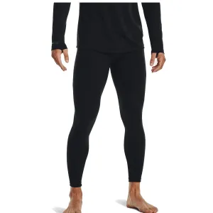 Under Armour Men's ColdGear Base 2.0 Leggings