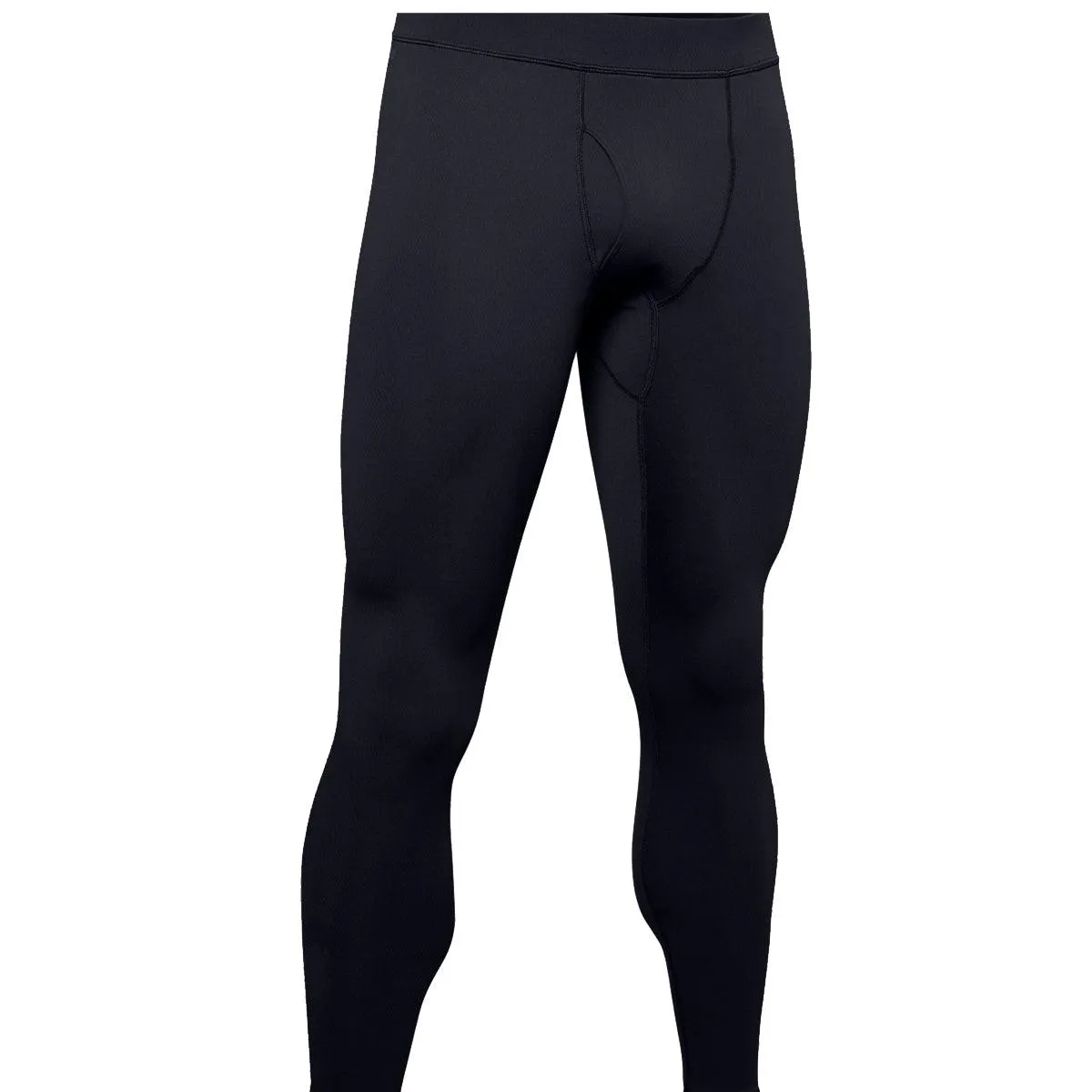 Under Armour Men's ColdGear Base 2.0 Leggings