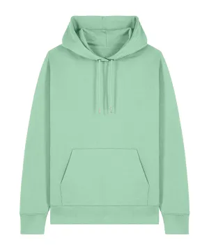 Unisex Cruiser 20 iconic hoodie sweatshirt (STSU177) | Misty Jade