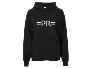 Unisex =PR= Originals Graphic Hoodie - UCOTHPRLOGO-200