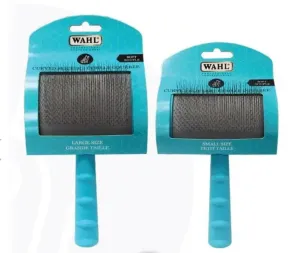 Wahl Grooming Brush for Dogs and Cats