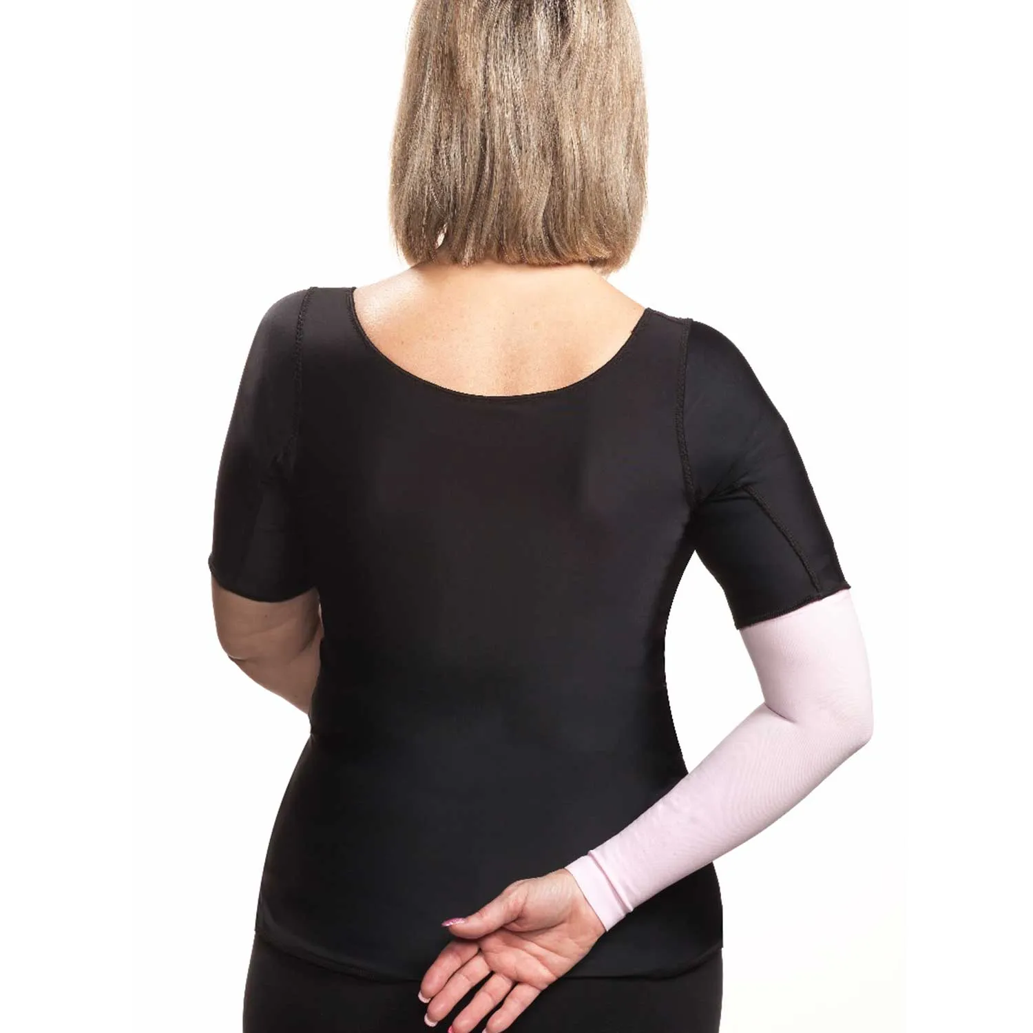 Wear Ease 915 Compression T