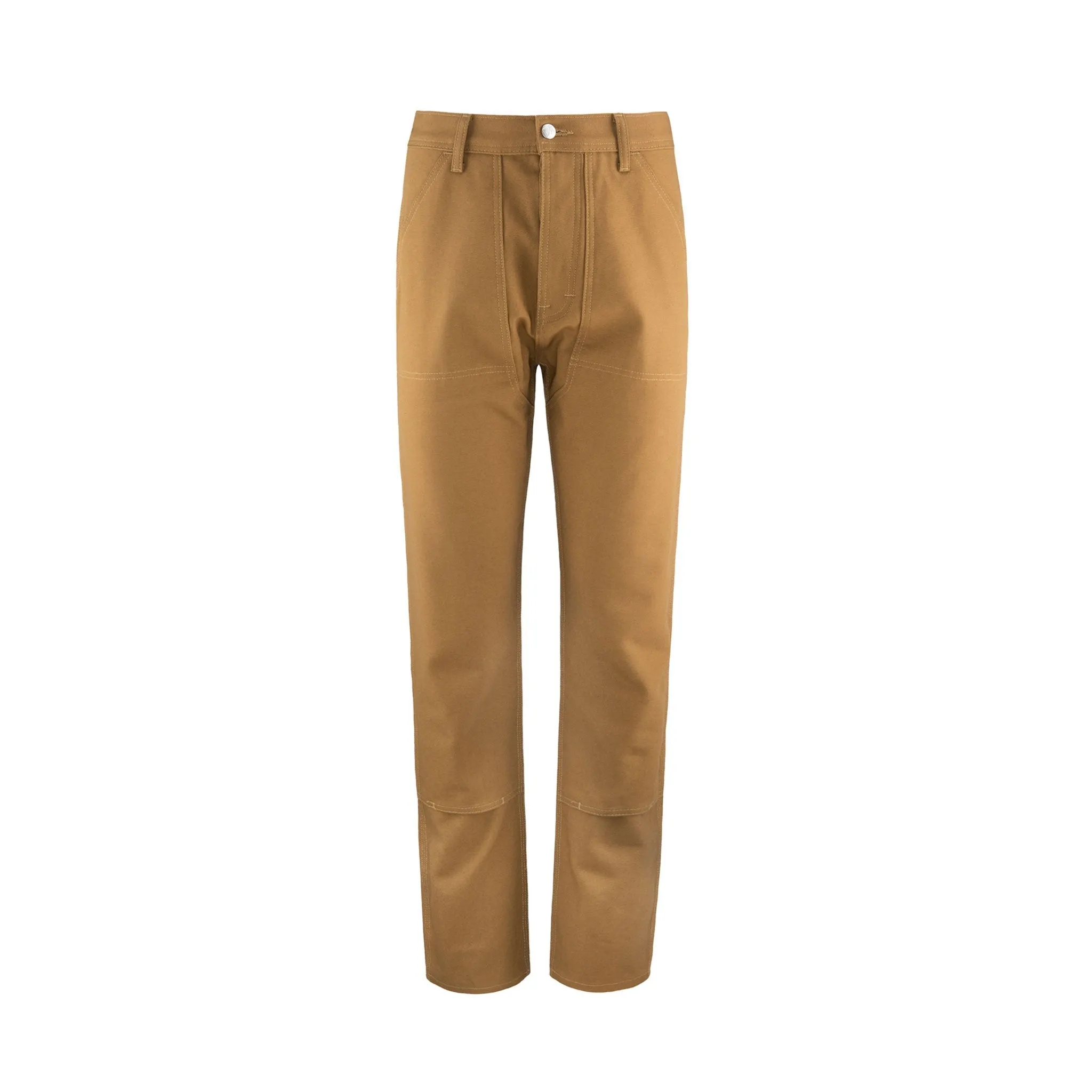 Work Pants - Duck Canvas - Women's