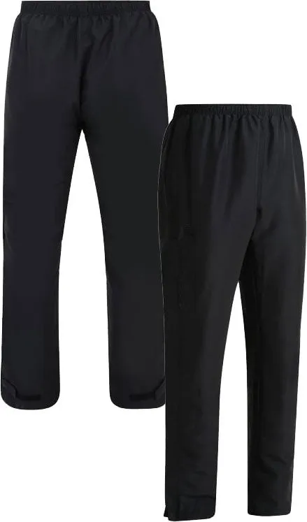 Xero Degrees Classic Lined Open Hem Stadium Pant {XO-CH211}