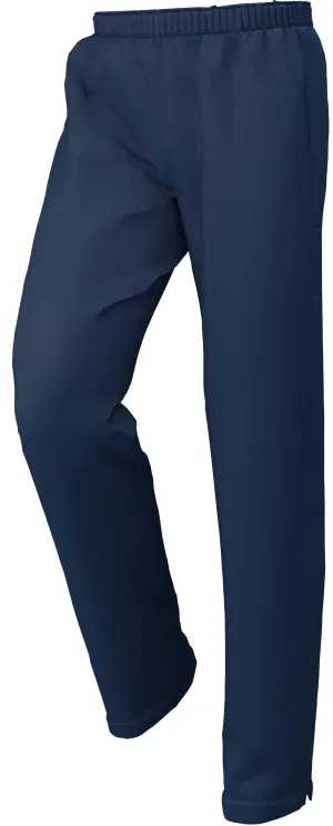 Xero Degrees Classic Lined Open Hem Stadium Pant {XO-CH211}