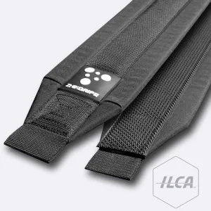 Zhik Laser/ILCA Grip II Hiking Strap