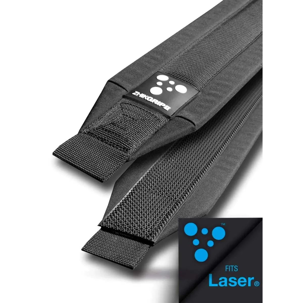 Zhik Laser/ILCA Grip II Hiking Strap